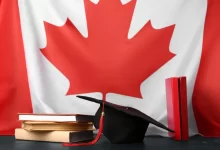 Canadian Scholarships for Nigerian Students : Application Process and Requirements
