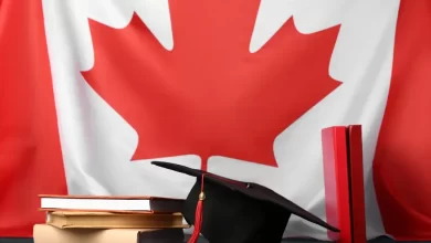 Canadian Scholarships for Nigerian Students : Application Process and Requirements