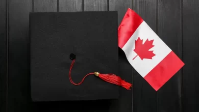 Best MBA in Canada for International Students