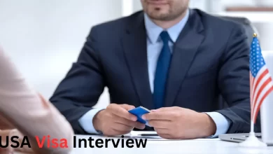 Best tips for USA Visa Interview Dos and Don'ts