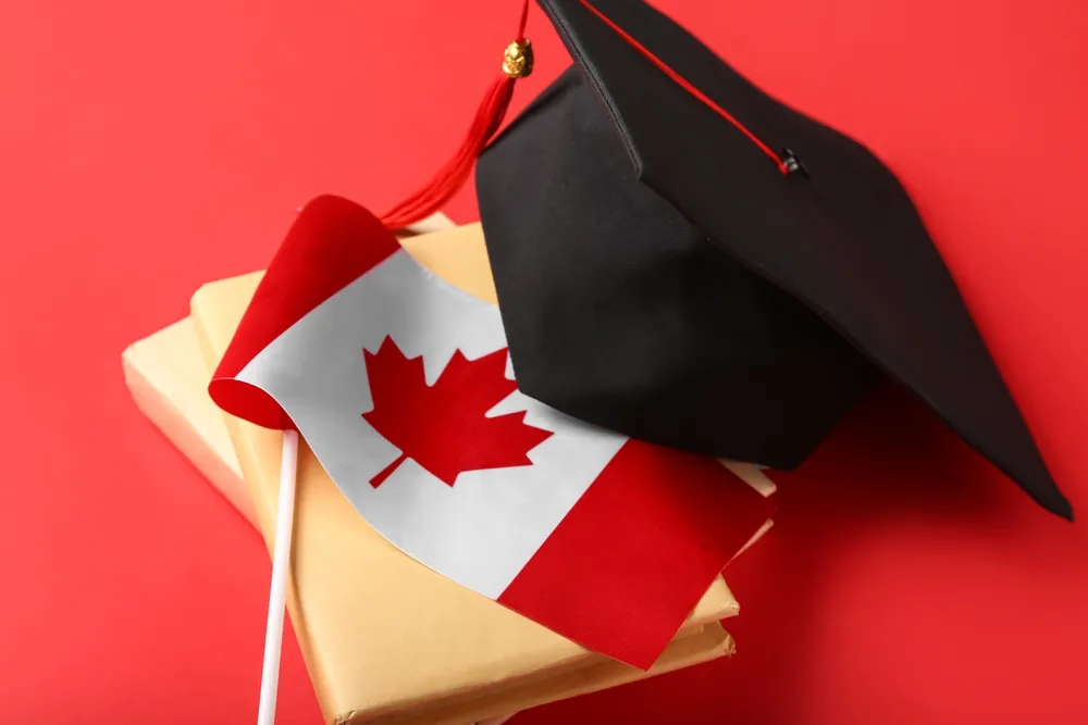 MBA Programs in Canada: A Comprehensive Guide
