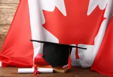 PhD in Canada: Step-by-Step Guide For The Application Process