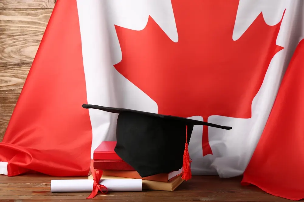 PhD in Canada: Step-by-Step Guide For The Application Process