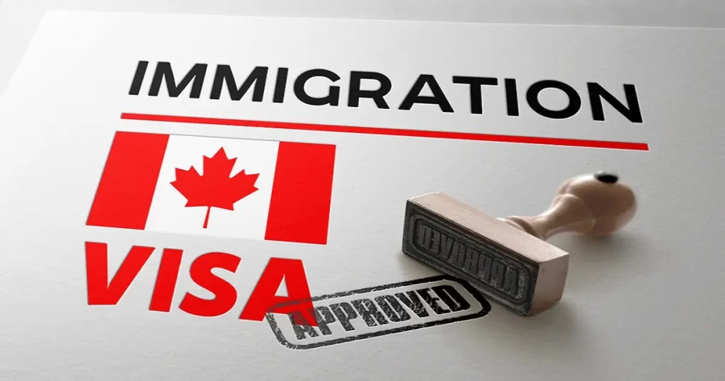 Tips for Immigration to Canada