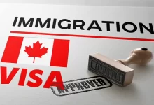 Tips for Immigration to Canada