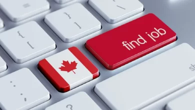 Work Opportunities for International Students in Canada