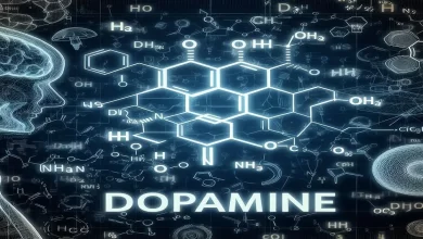 ما هو الدوبامين؟