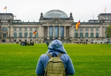 الدراسة في المانيا: الجامعات والتخصصات المتاحة