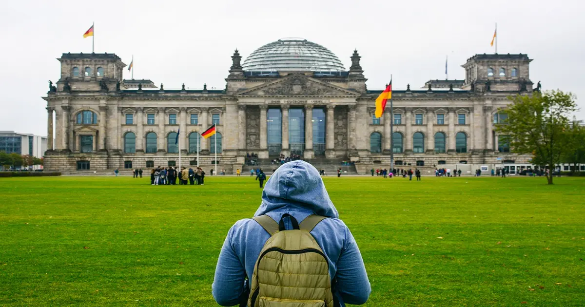الدراسة في المانيا: الجامعات والتخصصات المتاحة