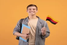 الدراسة في المانيا كل ما تحتاج إلى معرفته