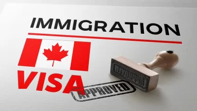 الهجرة الى كندا الشروط والوثائق المطلوبة