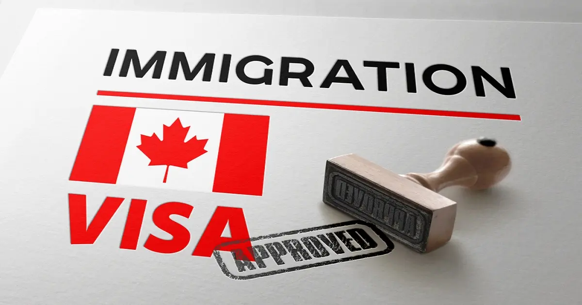 الهجرة الى كندا الشروط والوثائق المطلوبة