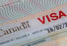 كيفية التقديم على الهجرة الى كندا